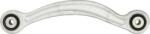 Meyle Bucse, bara stabilizatoare Meyle 016 035 0004 (MEYLE0160350004)
