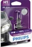 Philips Iluminari auxiliare, Elemente Proiectoare, Elemente Philips 12258VPB1 - compatibil Audi, Peugeot, Renault, Lada (PHILIPS12258VPB1)