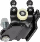 Fast Lucuri, Bonnete, Uși, Acoperiș Usi, piese Fast FT95352 - compatibil Peugeot, Fiat, Citroën (FASTFT95352)