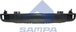 Sampa Elemente caroserie, Aripa, Bara protectie Bara protectie, piese Sampa 1840 0083 (SAMPA18400083)