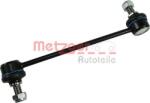 Metzger Stabilizare, Rigidizare Bieleta antiruliu Metzger 53059111 (METZGER53059111)