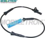 Mobiletron Control al dinamicii de rulare Mobiletron AB-EU457 (MOBILETRONABEU457)