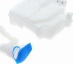 AIC Rezervor de apă, țevi AIC 52820 - compatibil Dodge (AIC52820)
