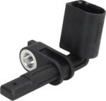 Bosch Control al dinamicii de rulare Bosch 0 986 594 620 (BOSCH0986594620)