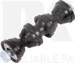NK Stabilizare, Rigidizare Bieleta antiruliu NK 5112509 - compatibil Ford (NK5112509)