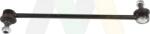 Motaquip Stabilizare, Rigidizare Bieleta antiruliu Motaquip LVSL839 - compatibil Toyota (MOTAQUIPLVSL839)