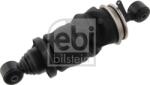 FEBI Bilstein Cabina Suspensie cabina sofer FEBI Bilstein 37760 (FEBIBILSTEIN37760)
