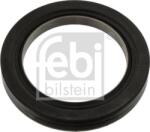 FEBI Bilstein Butuc roata, lagar Simering planetara FEBI Bilstein 38868 (FEBIBILSTEIN38868)