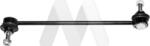 Motaquip Stabilizare, Rigidizare Bieleta antiruliu Motaquip LVSL1384 - compatibil Mercedes-Benz (MOTAQUIPLVSL1384)