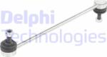 Delphi Stabilizare, Rigidizare Bieleta antiruliu Delphi TC1919 (DELPHITC1919)