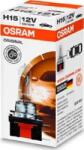 OSRAM Iluminari auxiliare, Elemente Proiectoare, Elemente Osram 64176 - compatibil Fiat, Abarth, Bmw, Mazda (OSRAM64176)