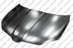 Prasco Lucuri, Bonnete, Uși, Acoperiș Capota fata, Piese, Izolare fonica Prasco SK3283100 (PRASCOSK3283100)