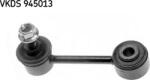 SKF Stabilizare, Rigidizare Bieleta antiruliu SKF VKDS 945013 (SKFVKDS945013)