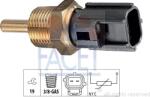 Facet Unitate de control, Relee, Senzori Facet 7.3230 (FACET73230)