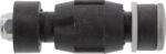 Moog Stabilizare, Rigidizare Bieleta antiruliu Moog RE-LS-10543 - compatibil Renault (MOOGRELS10543)
