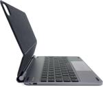 Dviced Клавиатура и кейс от Dviced за iPad Air/Pro 11-inch - US - dark grey (DV530003)
