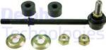 Delphi Stabilizare, Rigidizare Bieleta antiruliu Delphi TC937 - compatibil 5461850J10 (DELPHITC937)