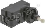 Topran Faruri, piese componente Reglare far Topran 116 176 (TOPRAN116176)