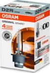 OSRAM Iluminari auxiliare, Elemente Proiectoare, Elemente Osram 66250 - compatibil Audi, Mercedes-Benz, Honda, Citroën (OSRAM66250)