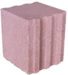 Wienerberger (Porotherm) Caramida Porotherm 20 N+F Sono (200x200x238) (CAR-PTH-20NFSONO)