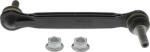 Moog Stabilizare, Rigidizare Bieleta antiruliu Moog FI-LS-15412 - compatibil Fiat, Jeep (MOOGFILS15412)