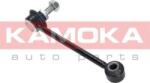 Kamoka Stabilizare, Rigidizare Bieleta antiruliu Kamoka 9030040 (KAMOKA9030040)