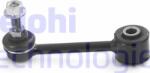 Delphi Stabilizare, Rigidizare Bieleta antiruliu Delphi TC5398 - compatibil Jeep (DELPHITC5398)