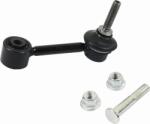 GSP Stabilizare, Rigidizare Bieleta antiruliu GSP S050035 - compatibil Audi, Seat, Vw, Skoda (GSPS050035)