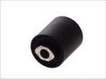 Lema Cabina Suport cabina sofer Lema 1053.05 - compatibil Daf, Man (LEMA105305)
