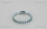 Triscan Control al dinamicii de rulare Triscan 8540 24401 - compatibil Opel, Vauxhall - Triscan-8540 24401 (TRISCAN854024401)