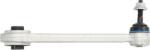 Meyle Bucse, bara stabilizatoare Meyle 316 035 0001 (MEYLE3160350001)