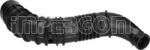 Impergom Admisie aer motor Filtru aer, Carcasa Impergom 223385 - compatibil Renault (IMPERGOM223385)