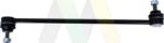 Motaquip Stabilizare, Rigidizare Bieleta antiruliu Motaquip LVSL1378 - compatibil Land (MOTAQUIPLVSL1378)