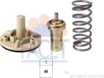 Facet Sistem de racire motor Facet 7.8689S - compatibil Audi, Seat, Vw, Skoda (FACET78689S)
