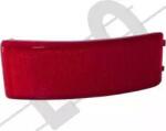 Loro Lumini Iluminare de pozitie, Demarcare, Piese Loro 017-35-876 - compatibil Ford (LORO01735876)