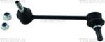 Triscan Stabilizare, Rigidizare Bieleta antiruliu Triscan 8500 23680 - compatibil Mercedes-Benz - Triscan-8500 23680 (TRISCAN850023680)