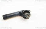Triscan Sistem de racire motor Triscan 8620 11895 (TRISCAN862011895)