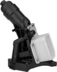 MTR Radiator racire apa, ulei Radiator ulei MTR 12191479 - compatibil Bmw (MTR12191479)