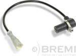 Bremi Control al dinamicii de rulare Bremi 51057 (BREMI51057)