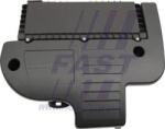 Fast Admisie aer motor Filtru aer, Carcasa Fast FT37704 - compatibil Fiat, Opel, Vauxhall, Ford (FASTFT37704)