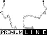 Mahle Furtune aer conditionat Mahle AP 118 000P (MAHLEAP118000P)