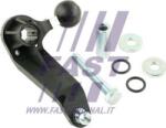 Fast Set reparatie Fast FT62475 - compatibil Peugeot, Citroën (FASTFT62475)