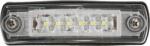 DT Spare Parts Lumini Iluminare de pozitie, Demarcare, Piese DT Spare Parts 4.68046 - compatibil Mercedes - DT Spare Parts (DTSPAREPARTS468046)