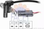 Facet Generator impulsuri Facet 9.0352 (FACET90352)