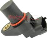 Metzger Generator impulsuri Metzger 0903228 - compatibil Mercedes-Benz (METZGER0903228)