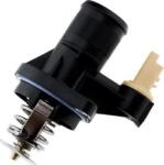 MTR Sistem de racire motor MTR 12176326 - compatibil Peugeot, Citroën, Lancia, Fiat (MTR12176326)