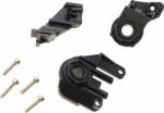 AIC Faruri, piese componente Piese componente faruri AIC 55480 - compatibil Vw (AIC55480)