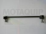 Motaquip Stabilizare, Rigidizare Bieleta antiruliu Motaquip VSL844 - compatibil Bmw (MOTAQUIPVSL844)