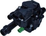 PSA Sistem de racire motor PSA 9850364680 (PSA9850364680)
