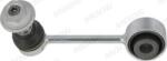 Moog Stabilizare, Rigidizare Bieleta antiruliu Moog ME-LS-17725 - compatibil Mercedes-Benz (MOOGMELS17725)